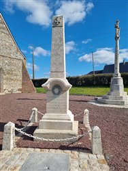 fontaine-en-bray (6)